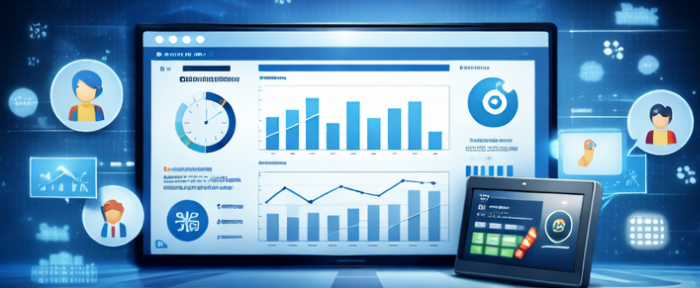 CRM Software